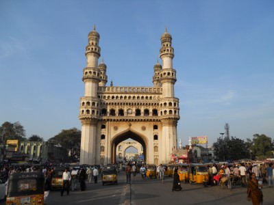 Charminar,_Hyderabad,_Andhra_Pradesh