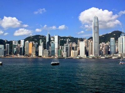 Hong_Kong_Island_Skyline_2009