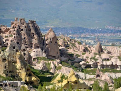 pigeon_valley_fairy_chimneys_ps
