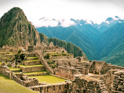 Beautiful-Wallpaper-Of-Machu-Picchu