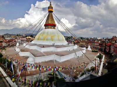 Boudhanath-Stupa-Panoramic-Kathmandu-Nepal-720x1280
