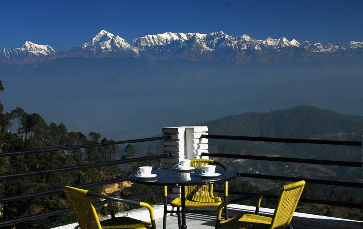 http://prasannaholidays.com/staging/wp-content/uploads/2014/06/Uttarakhand-Tourism.jpg